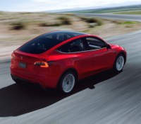 Source : Tesla