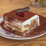 Android 13 Tiramisu : premières nouveautés dévoilées par une fuite