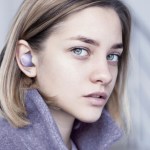 Yamaha lance des écouteurs sans fil et un casque conçu pour l’audio spatial Yamaha lance des écouteurs sans fil et un casque conçu pour l’audio spatial