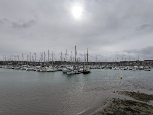 ultra grand angle Pixel 5 (2)
