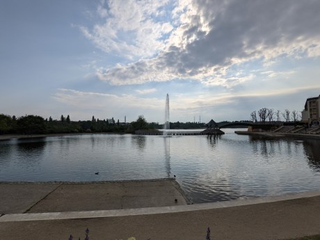 ultra grand angle Pixel 5 (4)