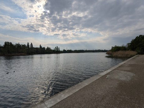 ultra grand angle Pixel 5 (5)