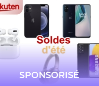 Une Rakuten 3 (1)