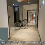 Sur son temps libre, cet ingénieur de Huawei développe un vélo autonome Sur son temps libre, cet ingénieur de Huawei développe un vélo autonome