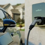 Voitures électriques : quelle Wallbox choisir pour la recharge à domicile ? Voitures électriques : quelle Wallbox choisir pour la recharge à domicile ?