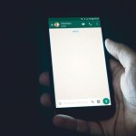WhatsApp retravaille l&rsquo;interface de ses appels audio pour faire plus moderne