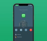 Source : 9to5 Mac