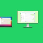WhatsApp commence le déploiement de son mode-multi appareil en bêta WhatsApp commence le déploiement de son mode-multi appareil en bêta