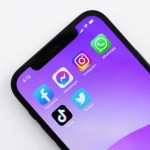 WhatsApp : bonne nouvelle, vos discussions pourront être transférées d&rsquo;un iPhone vers un smartphone Android