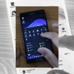 Windows 11 sur un smartphone de 2015, c&rsquo;est possible, mais pas sur un PC de la même génération