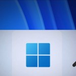 Marre des applis préinstallées et des pubs sur Windows 11 ? Win11Debloat est fait pour vous Marre des applis préinstallées et des pubs sur Windows 11 ? Win11Debloat est fait pour vous