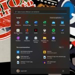 Microsoft a cassé le menu Démarrer de Windows 11 avec sa dernière mise à jour Microsoft a cassé le menu Démarrer de Windows 11 avec sa dernière mise à jour