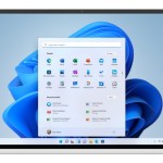 Windows 11 : Microsoft veut rendre Windows Update plus écoresponsable à coup de greenwashing Windows 11 : Microsoft veut rendre Windows Update plus écoresponsable à coup de greenwashing