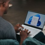 Windows 11 : voici comment Microsoft va booster les performances des PC Windows 11 : voici comment Microsoft va booster les performances des PC