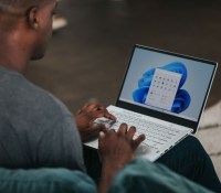 Windows 11 // Source : Microsoft