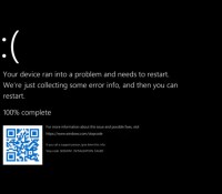 windows11bsod.0