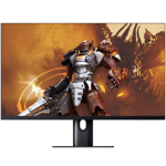 Xiaomi-Mi-2K-Gaming-Monitor-27-pouces-Frandroid-2021