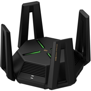 Xiaomi Mi Router AX9000 Xiaomi Mi Router AX9000