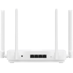 Xiaomi-Mi-Routeur-AX1800-Frandroid-2021