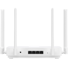 Xiaomi Mi Router AX1800 Xiaomi Mi Router AX1800