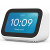 Xiaomi Mi Smart Clock