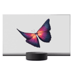 Xiaomi Mi TV Lux