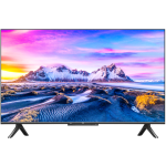 Xiaomi-Mi-TV-P1-43-Frandroid-2021