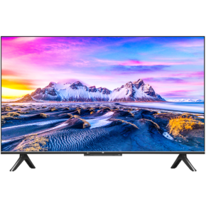 Xiaomi Mi TV P1 43 Xiaomi Mi TV P1 43