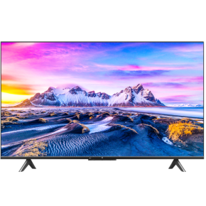 Xiaomi Mi TV P1 50 Xiaomi Mi TV P1 50
