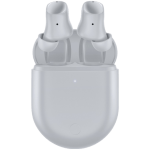 Xiaomi Redmi Buds 3 Pro Xiaomi Redmi Buds 3 Pro