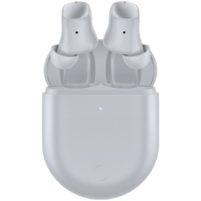 Xiaomi Redmi Buds 3 Pro Xiaomi Redmi Buds 3 Pro