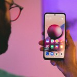 Xiaomi bloque des smartphones, les iPhone n&rsquo;aime pas la moto et WhatsApp trouve une solution – Tech&rsquo;spresso
