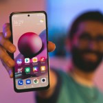Le Xiaomi Redmi Note 10S (128 Go) tombe à moins de 200 €, avec un cadeau en prime Le Xiaomi Redmi Note 10S (128 Go) tombe à moins de 200 €, avec un cadeau en prime
