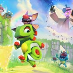 Jeux offerts du Xbox Live Gold en août 2021 : l’impensable s’est produit Jeux offerts du Xbox Live Gold en août 2021 : l’impensable s’est produit