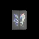 Samsung Galaxy Z Fold 3, S21 FE et Z Flip 3 : encore de nouvelles vidéos pour nous (divul)gâcher l’Unpacked Samsung Galaxy Z Fold 3, S21 FE et Z Flip 3 : encore de nouvelles vidéos pour nous (divul)gâcher l’Unpacked