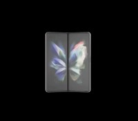 Z Fold 3