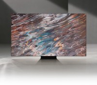 samsung-qe65qn800a samsung-qe65qn800a