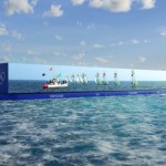 JO de Tokyo 2021 : hologrammes et écran 12K, voici deux technologies impressionnantes appliquées aux Jeux JO de Tokyo 2021 : hologrammes et écran 12K, voici deux technologies impressionnantes appliquées aux Jeux