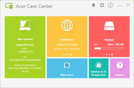 acer care center_1