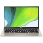 Acer-Swift-1-SF114-33-Frandroid-2021 Acer-Swift-1-SF114-33-Frandroid-2021