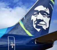 ©-Alaska-Airlines ©-Alaska-Airlines