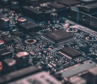 Source : Alexandre Debiève via Unsplash