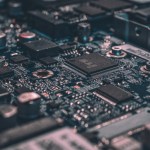 Pénurie de processeurs Intel et AMD : pourquoi les prix des PC vont exploser en 2026 Pénurie de processeurs Intel et AMD : pourquoi les prix des PC vont exploser en 2026