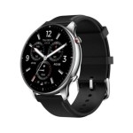 Amazfit GTR 2 : la montre connectée de 14 jours d’autonomie est à 143 € sur Amazon Amazfit GTR 2 : la montre connectée de 14 jours d’autonomie est à 143 € sur Amazon