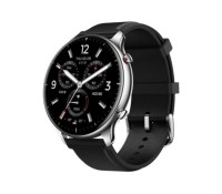 Amazfit GTR 2 inoxydable Amazfit GTR 2 inoxydable