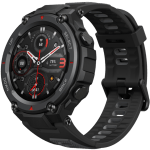 Amazfit T-Rex Pro Amazfit T-Rex Pro