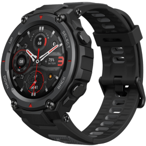Amazfit T-Rex Pro