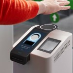Le prix de votre empreinte digitale : 8,4 euros chez Amazon Le prix de votre empreinte digitale : 8,4 euros chez Amazon