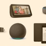 Déstockage : les produits Tech d’Amazon sont à (très) bas prix pour la rentrée scolaire Déstockage : les produits Tech d’Amazon sont à (très) bas prix pour la rentrée scolaire