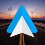 Android Auto : avec Android 12, l’application cessera de fonctionner sur smartphone Android Auto : avec Android 12, l’application cessera de fonctionner sur smartphone